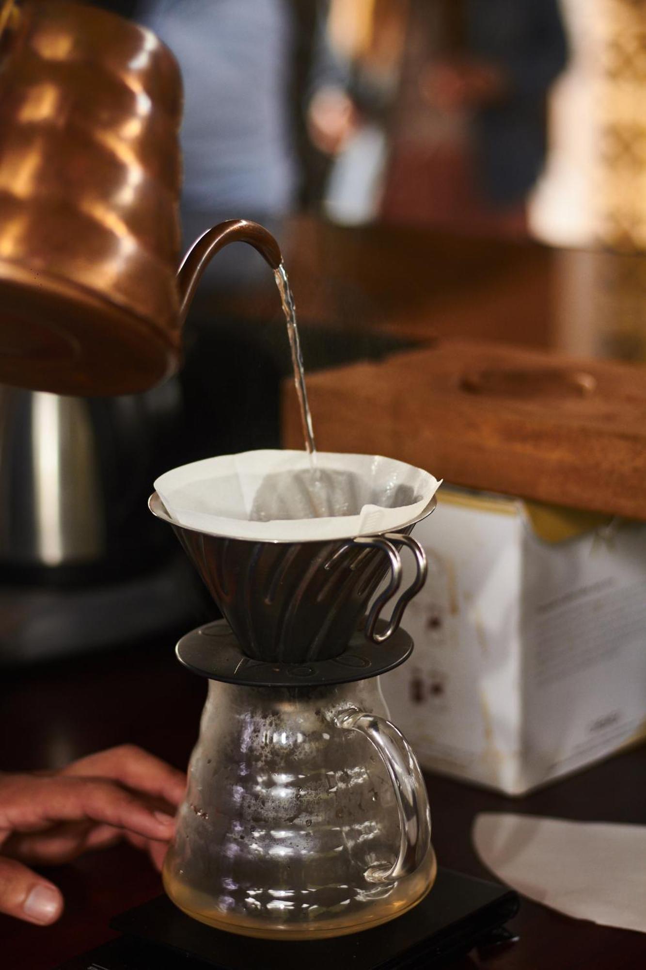 Hotel La Palma Y El Tucan - Cafe Y Naturaleza Zipacon ภายนอก รูปภาพ